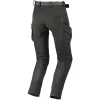 MACNA Pantalon Nembar