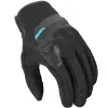 MACNA Gants été Pelgram