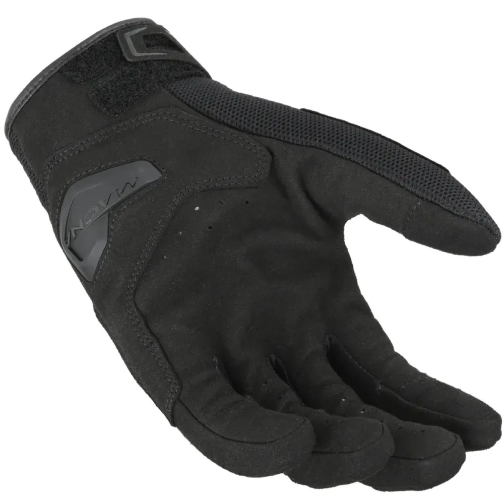 MACNA Gants été Pelgram