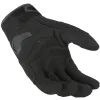 MACNA Gants été Pelgram