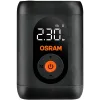 osram_tyreinflate_1600_1.jpg OSRAM TYREinflate 1600 Compresseur portable pour pneus