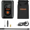 osram_tyreinflate_1600_2.jpg OSRAM TYREinflate 1600 Compresseur portable pour pneus