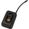 osram_tyreinflate_1600_3.jpg OSRAM TYREinflate 1600 Compresseur portable pour pneus