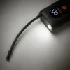 osram_tyreinflate_1600_5.jpg OSRAM TYREinflate 1600 Compresseur portable pour pneus