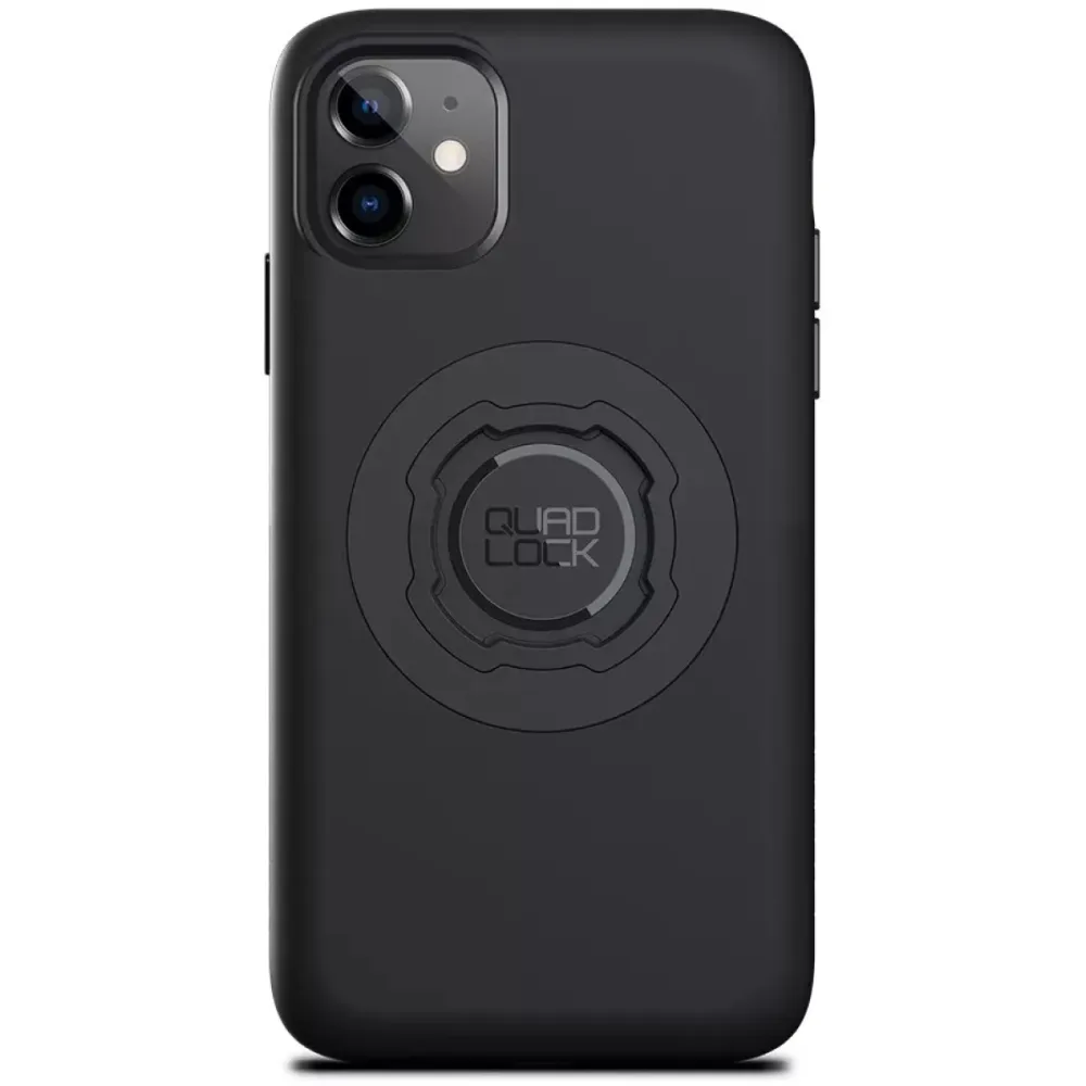 quad_lock_mag_case_iphone_11.jpg QUAD LOCK Coque MAG iPhone 11