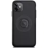 quad_lock_mag_case_iphone_11.jpg QUAD LOCK Coque MAG iPhone 11