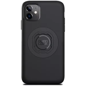 QUAD LOCK Coque MAG iPhone 11