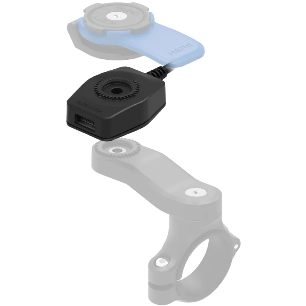 quadlock_motorcycle_usb_charger_2.jpg QUAD LOCK Chargeur USB pour support moto