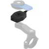 quadlock_motorcycle_usb_charger_2.jpg QUAD LOCK Chargeur USB pour support moto