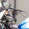 quadlock_motorcycle_usb_charger_4.jpg QUAD LOCK Chargeur USB pour support moto