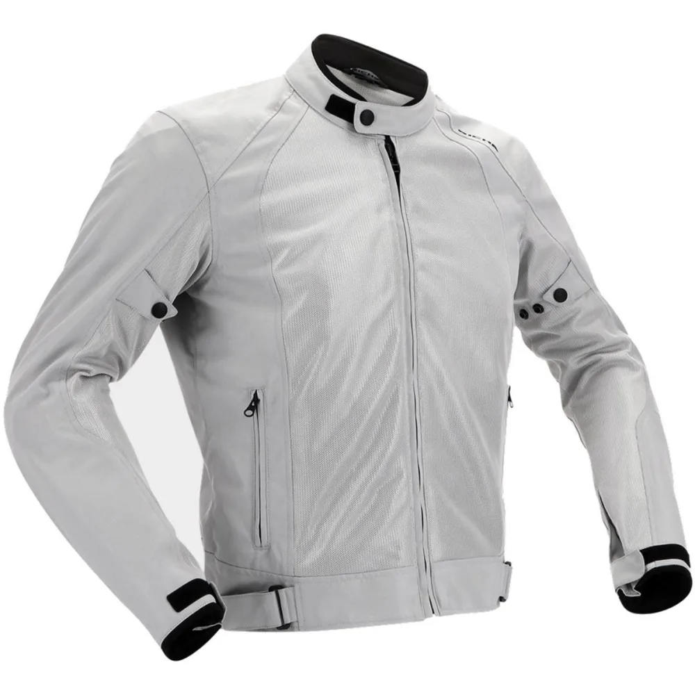richa_airsummer_light_grey_1-9.jpg RICHA Blouson Airsummer