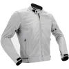 richa_airsummer_light_grey_1-9.jpg RICHA Blouson Airsummer