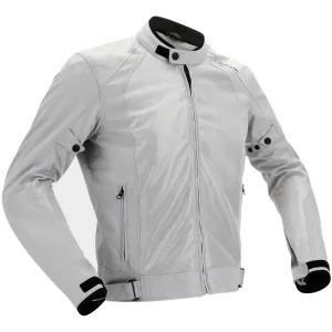 RICHA Blouson Airsummer