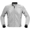 richa_airsummer_light_grey_2.jpg RICHA Blouson Airsummer