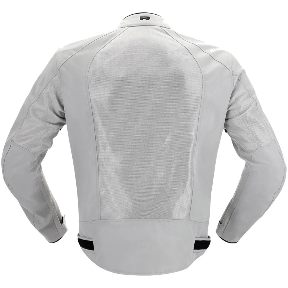 richa_airsummer_light_grey_3.jpg RICHA Blouson Airsummer