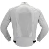 richa_airsummer_light_grey_3.jpg RICHA Blouson Airsummer