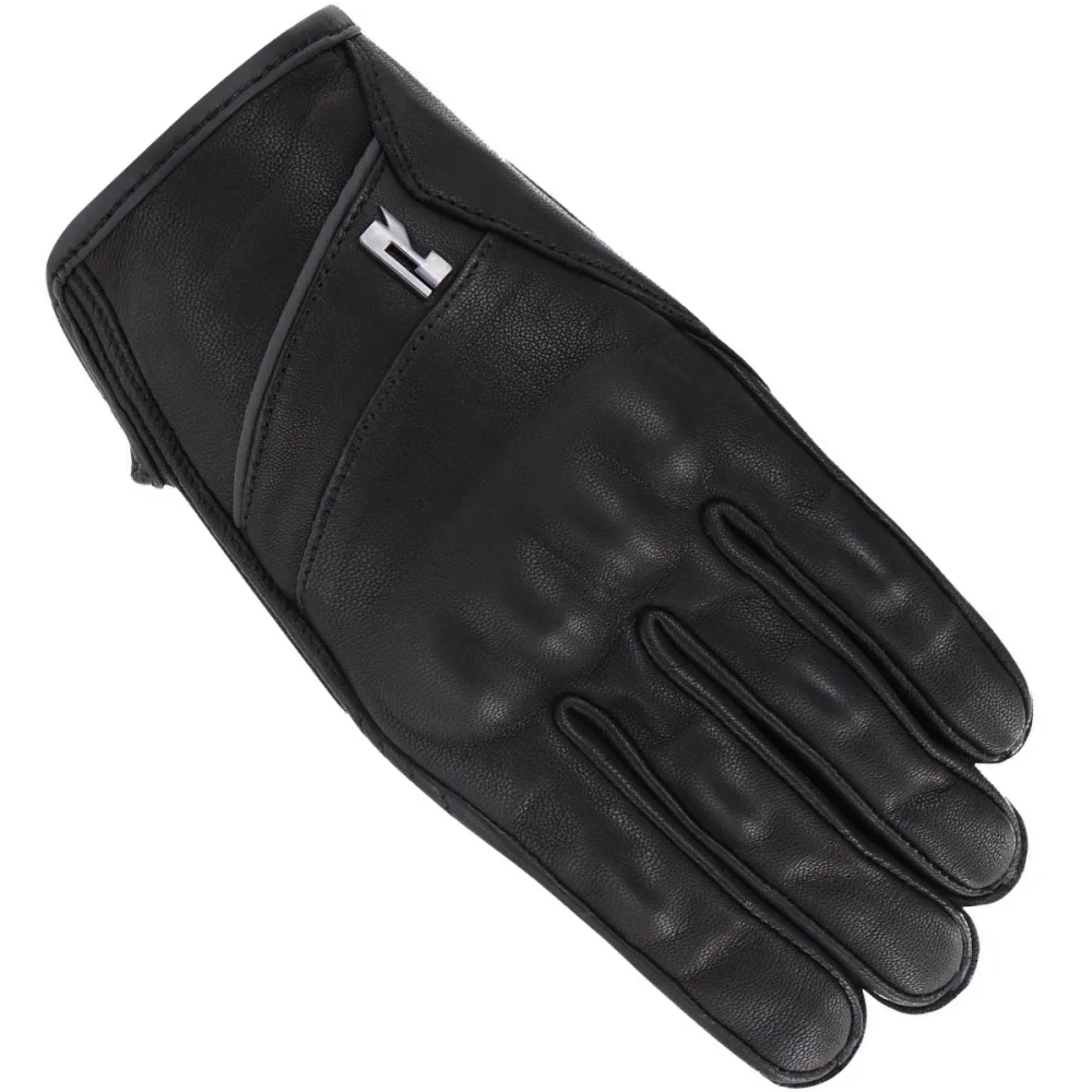 RICHA Gants été Cruiser 2
