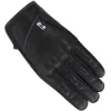 RICHA Gants été Cruiser 2