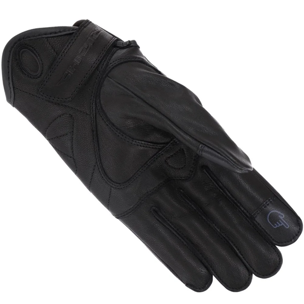 RICHA Gants été Cruiser 2