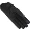 RICHA Gants été Cruiser 2