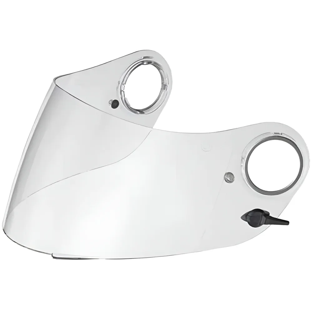 scorpion_kdf11_clear_visor_exo_490_exo_500-_exo_1000.jpg SCORPION Visière incolore KDF-11 pour EXO-490, EXO-500, EXO-1000