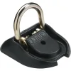 abus_granit_wba100_1.jpg ABUS Ancre de fixation murale et sol Granit WBA100