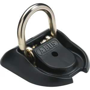 ABUS Ancre de fixation murale et sol Granit WBA100