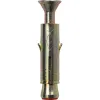 abus_granit_wba100_3.jpg ABUS Ancre de fixation murale et sol Granit WBA100