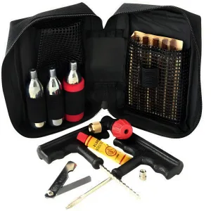 booster_tubeless_repair_kit_dlx.jpg BOOSTER Kit réparation de pneu tubeless DLX
