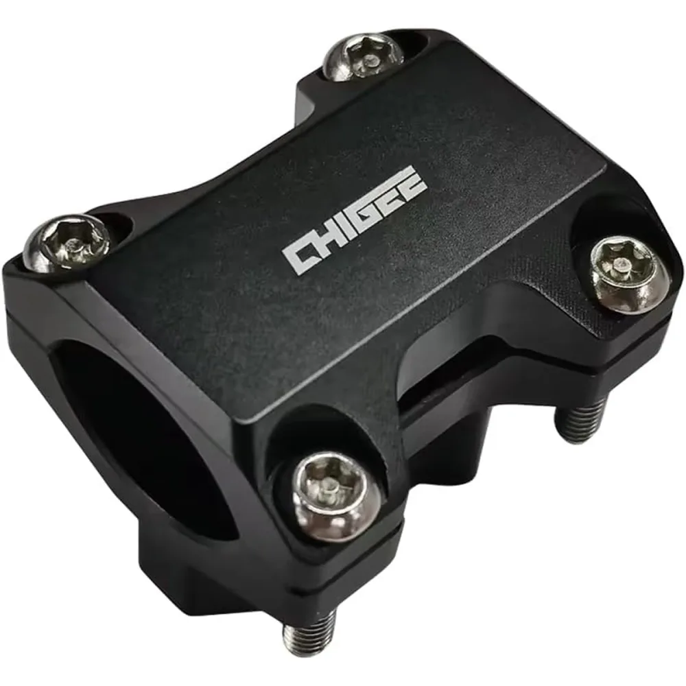 chigee_crossbar_mount_22mm_1.jpg CHIGEE Adaptateur barre transversale 22 mm