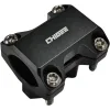 chigee_crossbar_mount_22mm_1.jpg CHIGEE Adaptateur barre transversale 22 mm