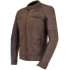 gasoline_vintage_brown_1-8.jpg GASOLINE Blouson Vintage