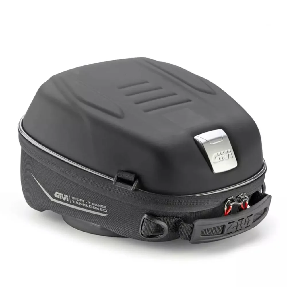 givi_st605_plus_tanklocked_5l_1.jpg GIVI Sacoche réservoir Sport-T ST605+ 5L