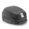 givi_st605_plus_tanklocked_5l_1.jpg GIVI Sacoche réservoir Sport-T ST605+ 5L