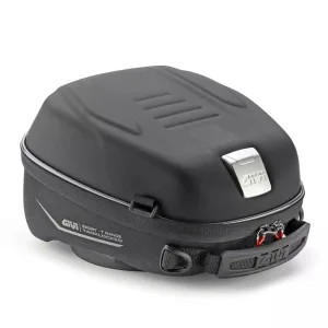 givi_st605_plus_tanklocked_5l_1.jpg GIVI Sacoche réservoir Sport-T ST605+ 5L