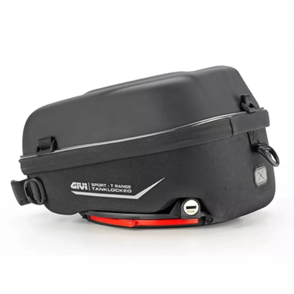 givi_st605_plus_tanklocked_5l_2.jpg GIVI Sacoche réservoir Sport-T ST605+ 5L