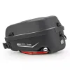 givi_st605_plus_tanklocked_5l_2.jpg GIVI Sacoche réservoir Sport-T ST605+ 5L
