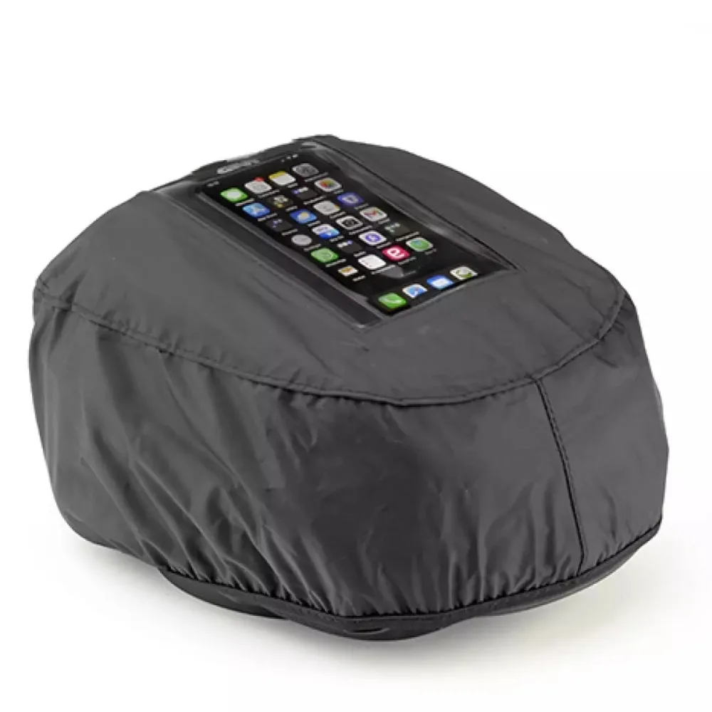 givi_st605_plus_tanklocked_5l_4.jpg GIVI Sacoche réservoir Sport-T ST605+ 5L