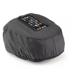 givi_st605_plus_tanklocked_5l_4.jpg GIVI Sacoche réservoir Sport-T ST605+ 5L