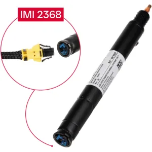 IN&MOTION Inflator IMI 2368