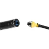 in_motion_inflator_2368_3.jpg IN&MOTION Inflator IMI 2368