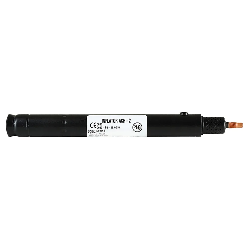 in_motion_inflator_2368_4.jpg IN&MOTION Inflator IMI 2368