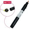 in_motion_inflator_7112_1.jpg IN&MOTION Inflator IMI 7112