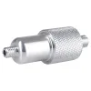 in_motion_inflator_7112_2.jpg IN&MOTION Inflator IMI 7112