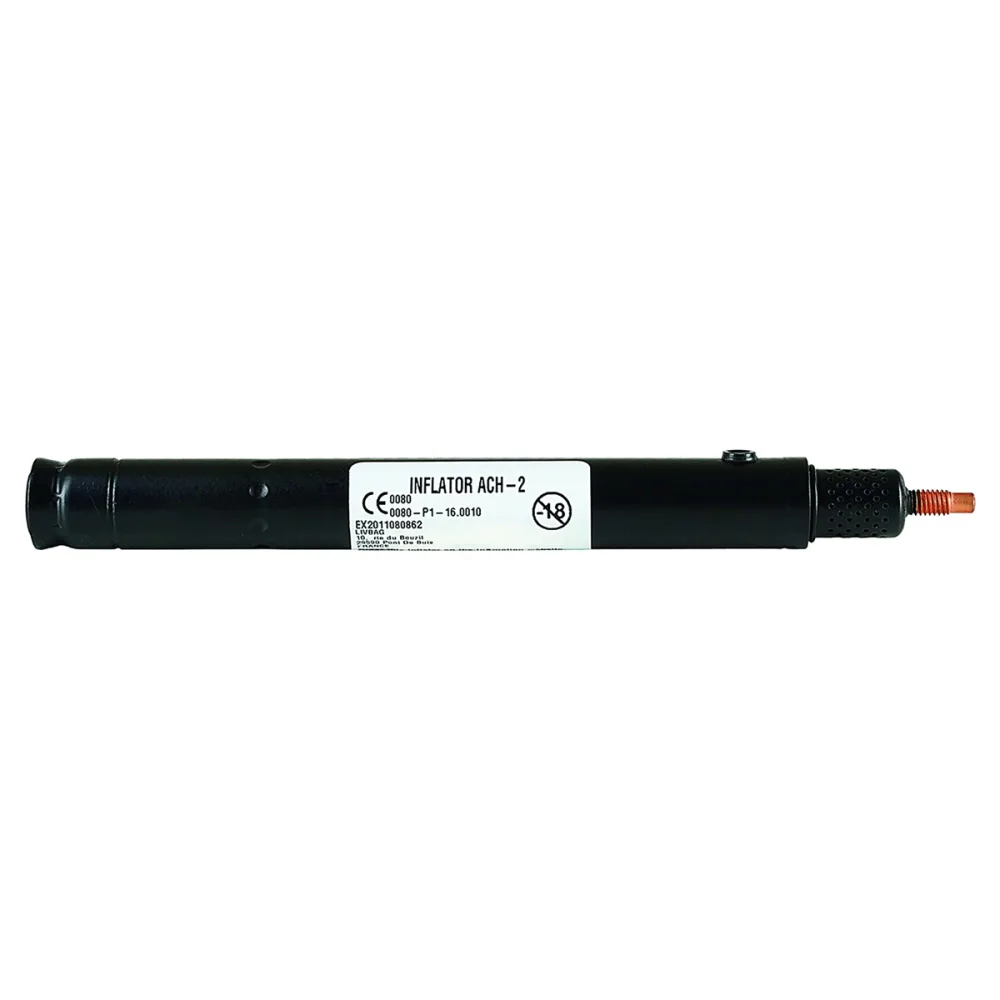 in_motion_inflator_7112_4.jpg IN&MOTION Inflator IMI 7112