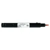 in_motion_inflator_7112_4.jpg IN&MOTION Inflator IMI 7112