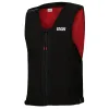 IXS Gilet airbag IPRO 1.0