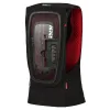 IXS Gilet airbag IPRO 1.0