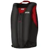 IXS Gilet airbag IPRO 1.0
