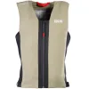 IXS Gilet airbag IPRO 1.0